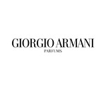 Giorgio Armani Perfumes logo